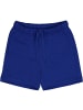 Fred´s World by GREEN COTTON Sweatshorts in Surf