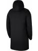 Nike Regen & Outdoorjacke für Damen in uni