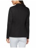 drykorn Blazer für Damen in Schwarz