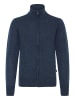 BLEND Strickjacke BHRycel in Blau