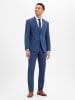 Daniel Hechter Sakko in indigo
