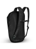 Pacsafe Pacsafe Eco 25 Daypack RFID Schutz 50 cm Laptopfach econyl black
