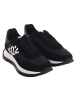Dsquared2 Sneakers in Black