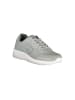 Mares Grau Braun Polyester Herren Sneaker