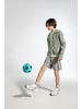 Lemon explore Kurze Hosen in grau