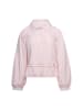 myMo Women Blouse in Rose
