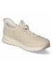 rieker Slipper in beige