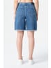 M.O.D Nelly Shorts Dazzle Blue