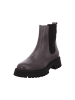 Post XChange Stiefelette in grau
