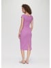 QS T-Shirt in 4721_lavendel