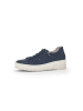 Gabor Fashion Sneaker low in blau