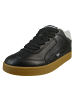 Buffalo Sneaker schwarz