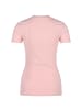 Puma T-Shirt Classics in rosa