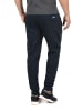 !SOLID Jogginghose in blau