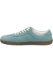 Josef Seibel Sneaker Jill 02 in grün