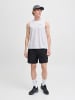 Jack & Jones Tanktop in Bright White
