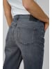 My Essential Wardrobe Jeans JEANS Regular fit in Dark Grey Retro Wash
