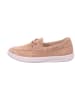 Legero Sneaker Low in beige