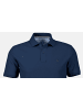 Lerros Poloshirt in Blau