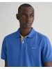 Gant Polo in rich blue