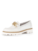 Gabor Fashion Slipper in creme