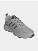 adidas adidas Turnschuhe in metal grey