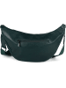 styleBREAKER Crossbody Schultertasche in Petrol