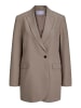 JJXX Zweireihiger Blazer in Brindle