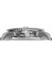Aristo Automatikuhr 4H98294-S in Silber