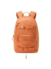 Dakine Grom Daypack 53 cm dusted clay