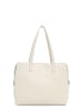 SURI FREY Shopper SFY Debby in ecru