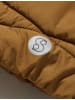 S. Oliver Jacke für Jungen in braun
