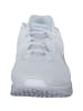 Nike Sneakers Low in White/ White-white