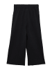 s.Oliver Leggins 3/4 in Schwarz