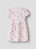 name it Kleid in Strawberry Moon1