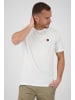 alife and kickin T-Shirt, Shirt MaddoxAK A in white