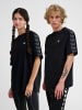 Hummel Hmlarchive Lebensstil Erwachsene in BLACK/EBONY