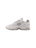 New Balance Sneaker Low GC1000DK Weiß