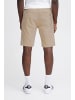 BLEND Chinoshorts BHDenim in Beige
