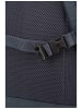 FJÄLLRÄVEN Rucksack Kanken Outlong in Navy