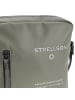 Strellson Stockwell 2.0 Marcus - Schultertasche 21 cm XS (beige) in khaki