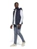 Polo Club Westen in Navyblau