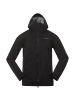 Bergans RABOT V2 3LM JACKET in Schwarz