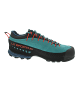 LA SPORTIVA TX4 Woman GTX Wanderschuh Blau