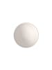 Villeroy & Boch Bol Manufacture Rock blanc in weiß