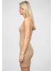 Cloud5ive Day Dress in camel