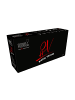 RIEDEL Glas 4-tlg. Wein-Tasting-Set Veloce in Transparent – in transparent