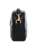 BRIC`s Volterra Umhängetasche Leder 21 cm in black