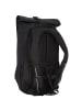 Thule Paramount Rucksack 48 cm Laptopfach in black