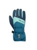 Trollkids Funktions-Handschuhe Rauland in dark marine